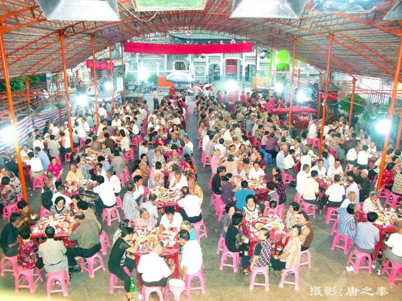 图5.JPG