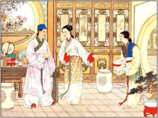 白蛇传4.jpg