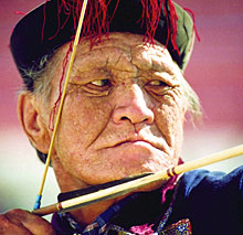 094458.jpg