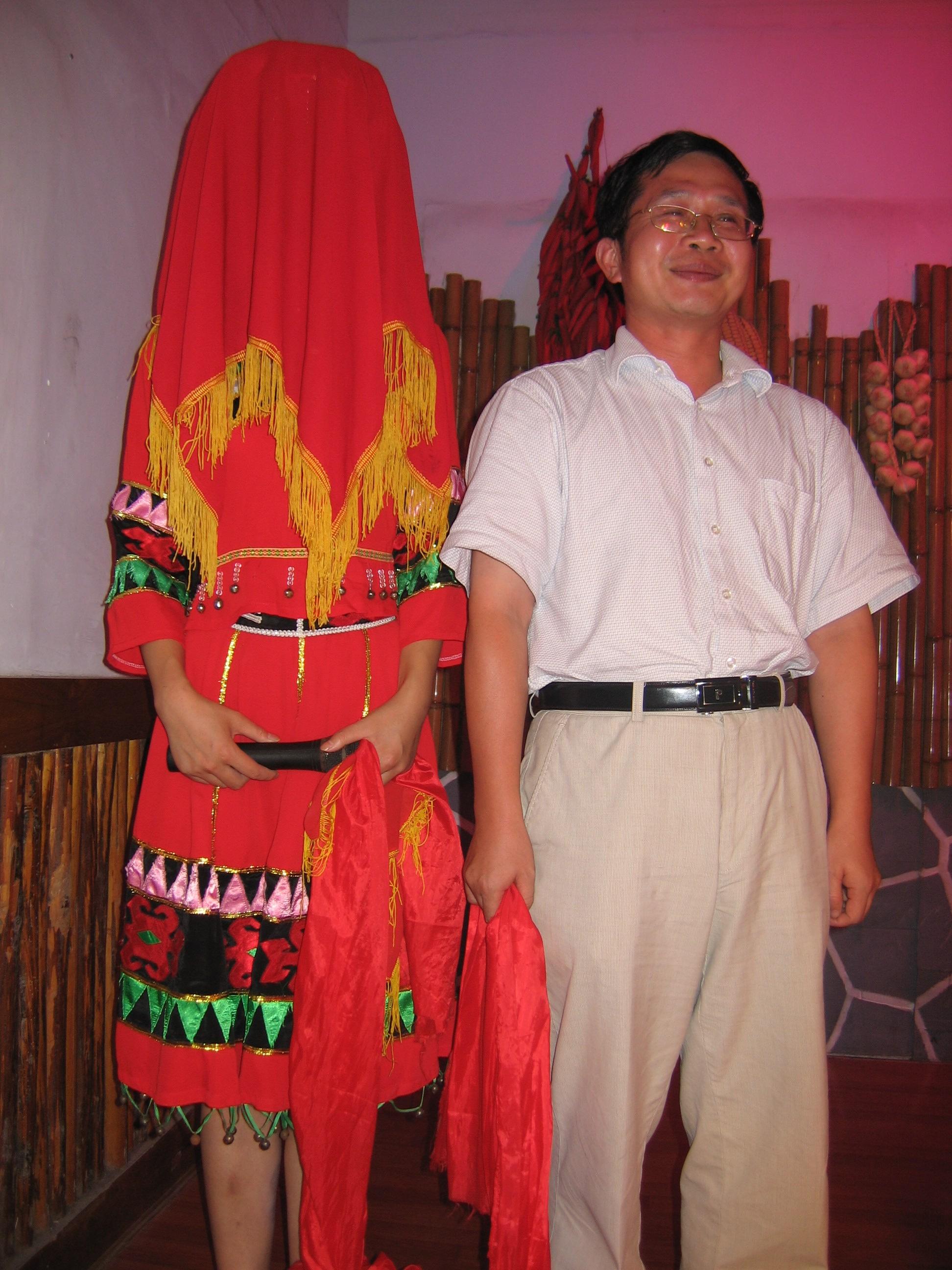 uEhs2n_20060727154601124.jpg