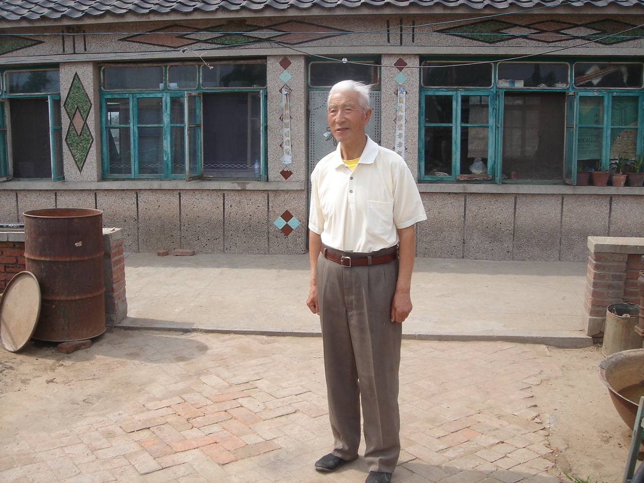 DSC03596.JPG