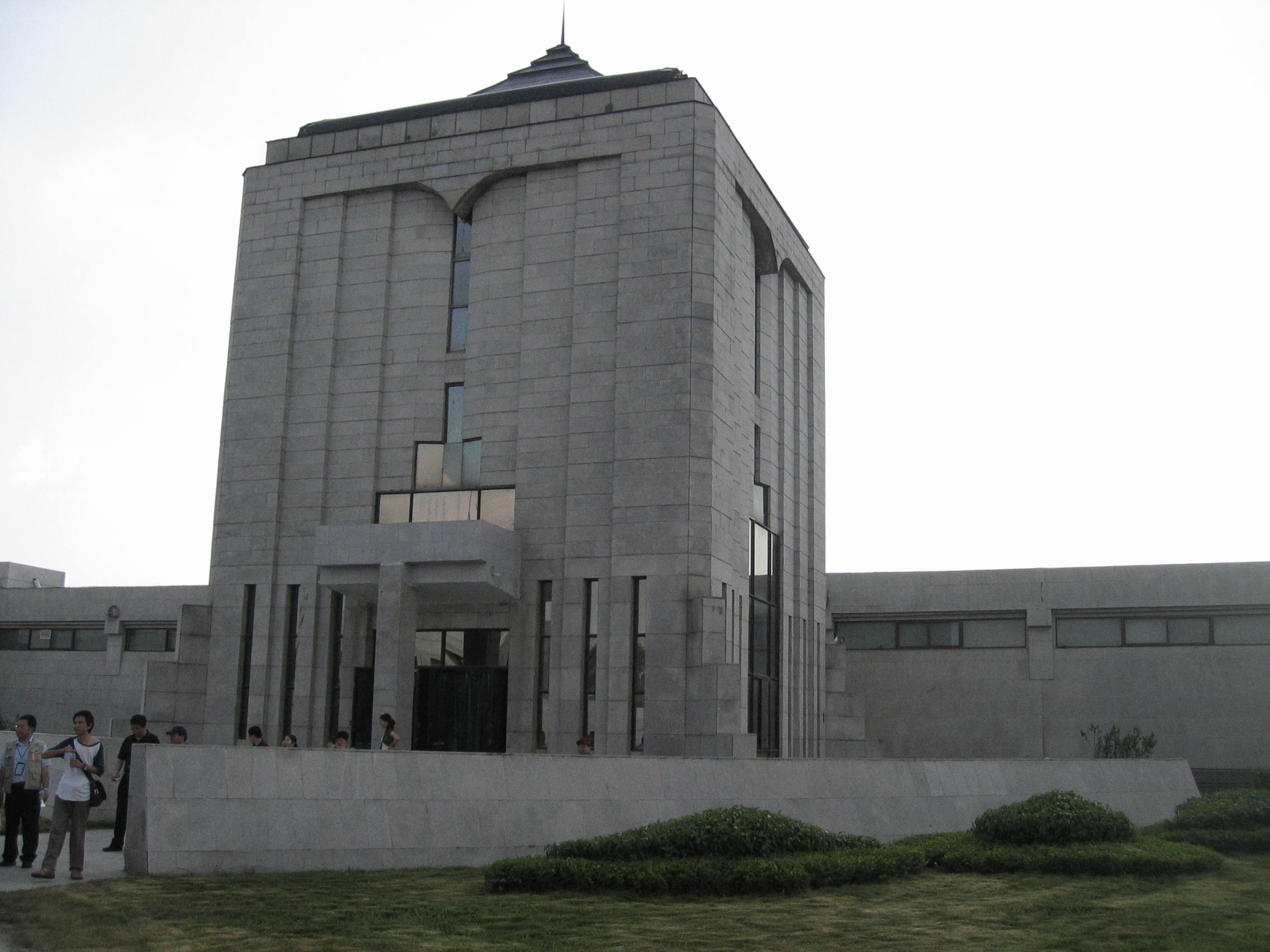 heb 026.jpg