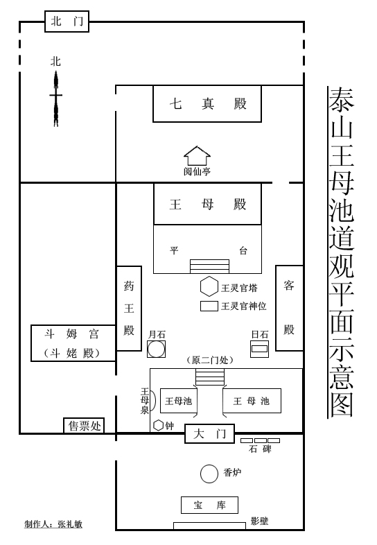 王母池布局平面示意图修订副本.jpg