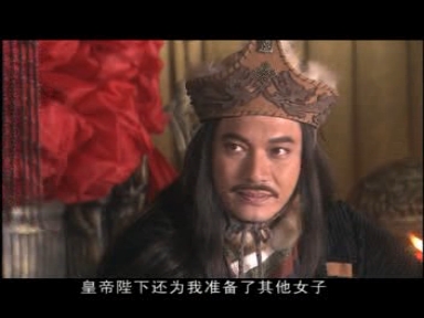 双双惊喜间.jpg