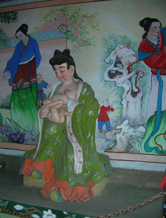 DSCN8637.JPG