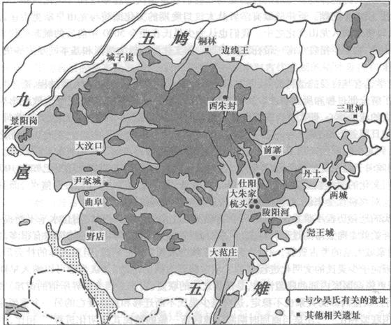 无标题.JPG