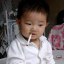 10443_2006122203784320.gif
