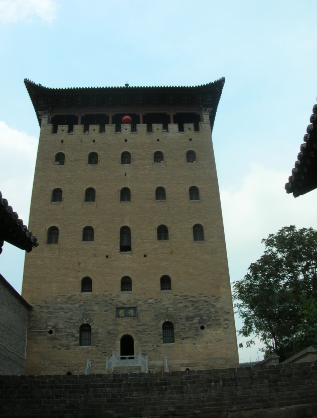 DSCN8746.JPG