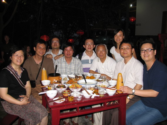 IMG_5329_调整大小.JPG
