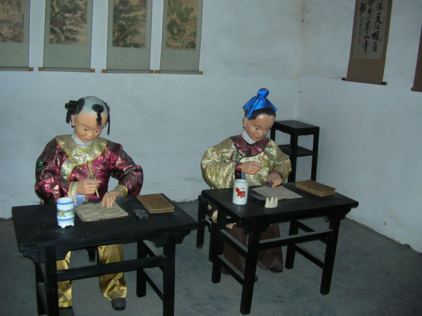 DSCN8654.JPG