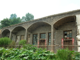 DSCN8973.JPG