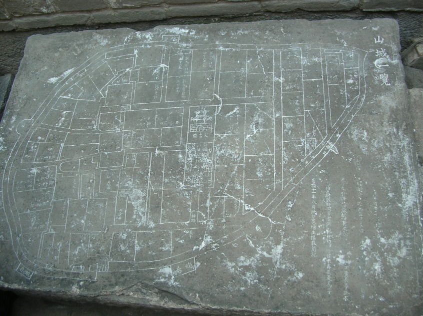 DSCN8909.JPG