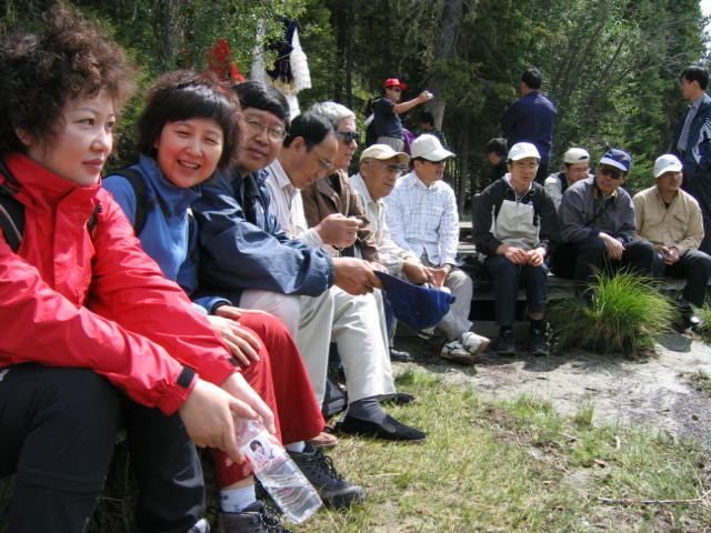 新疆照片 336.jpg