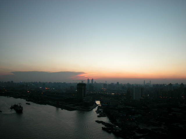 suntree2005,20060730234158.jpg