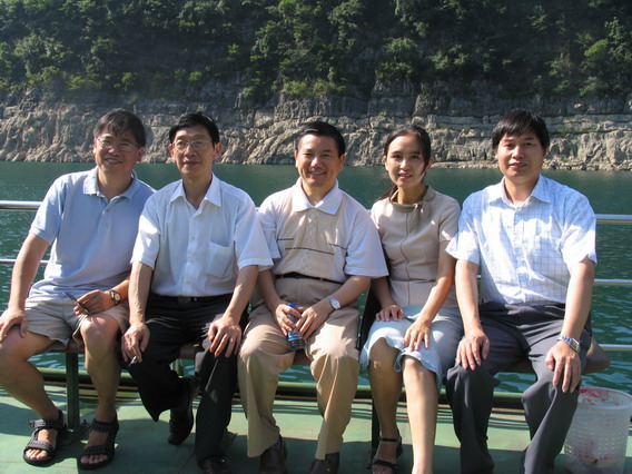 IMG_5382_调整大小.JPG