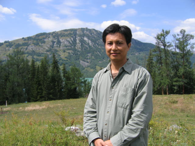 新疆照片 308.jpg