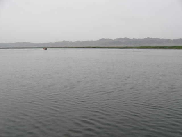 新疆照片 073.jpg