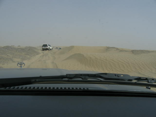 IMG_5856.JPG