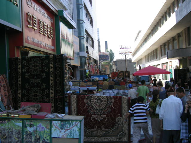新疆照片 927.jpg