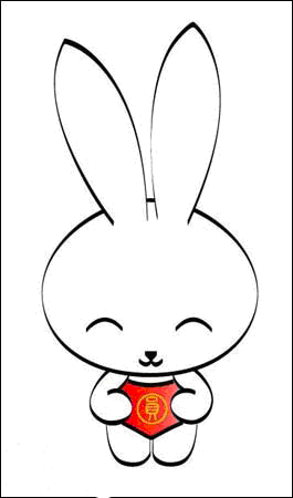 pic01.gif