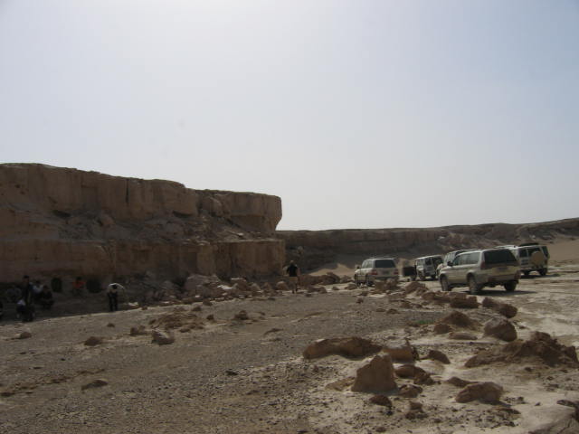 IMG_5914.JPG