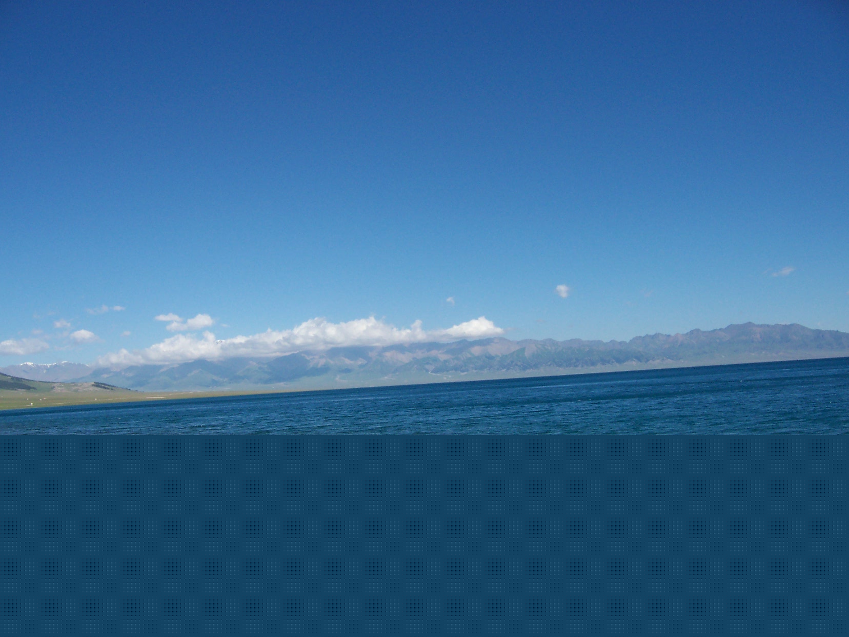 100_6897.JPG
