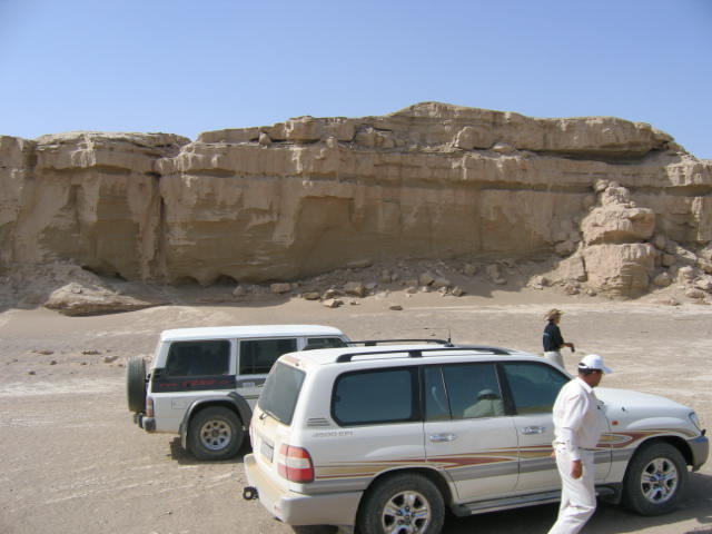 IMG_5895.JPG