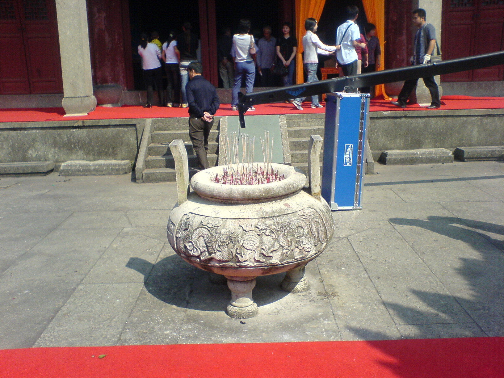 DSC00120.JPG