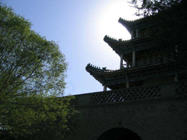 新疆照片 455.jpg