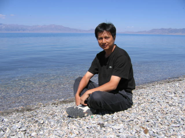 新疆照片 406.jpg