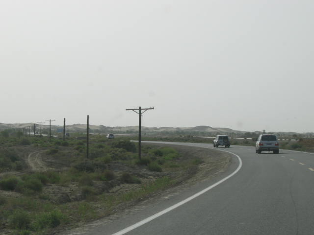 IMG_5850.JPG