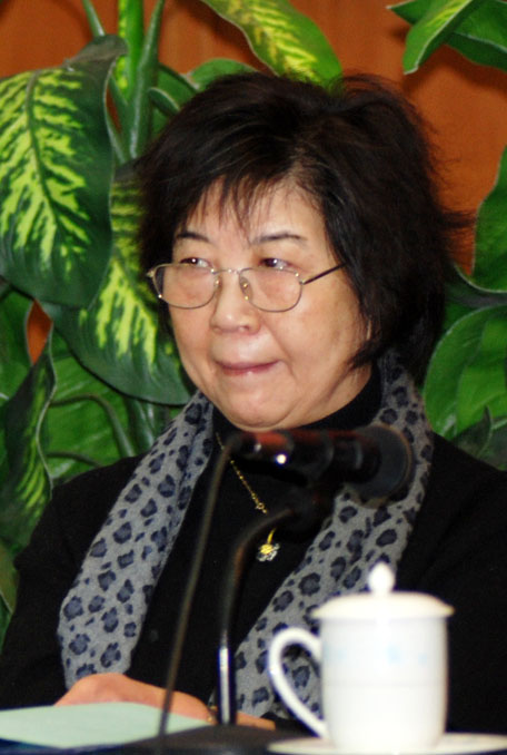 邢丽老师.jpg