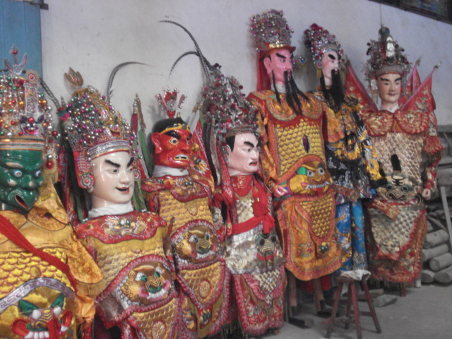 DSC01294.JPG