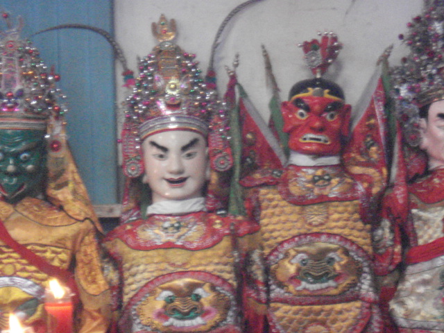 DSC01283.JPG