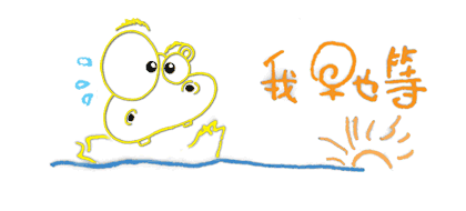 1122083622_830014781.gif