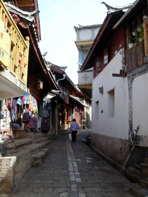 DSC02385.jpg