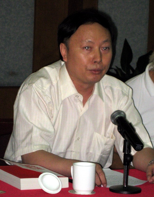 IMG_1808杨志今-.jpg