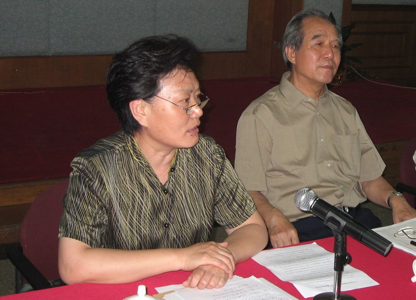 IMG_1694刘爱民-.jpg