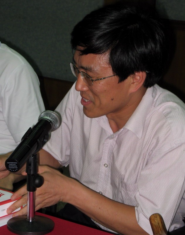IMG_1765叶涛-.jpg