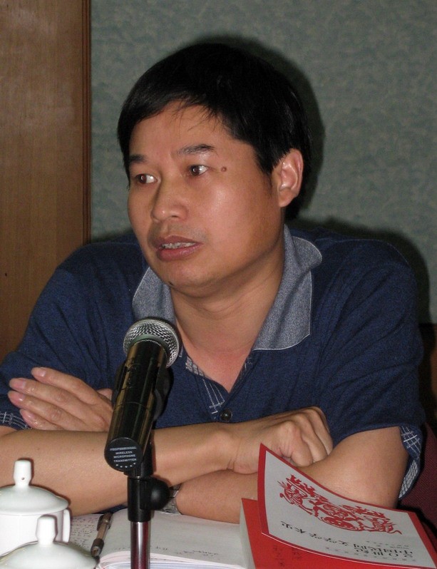 IMG_1773萧放-.jpg