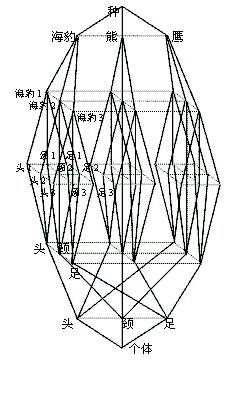 图腾算子.JPG