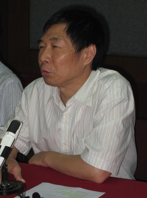 IMG_1696马小泉-.jpg