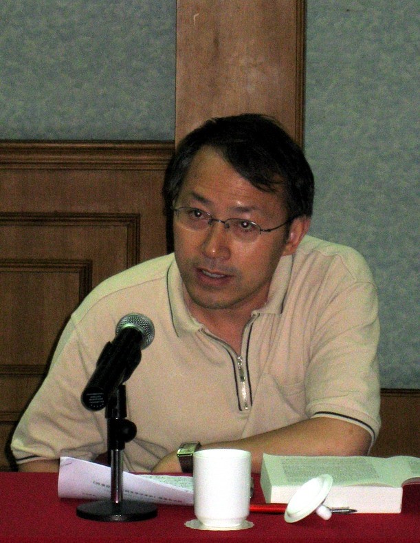 IMG_1770高丙中-.jpg