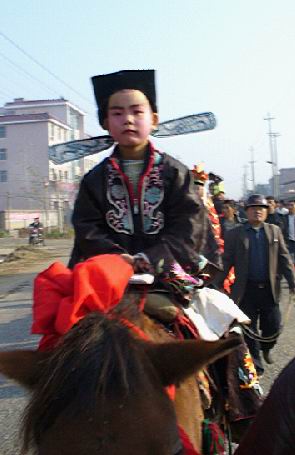 大14.jpg