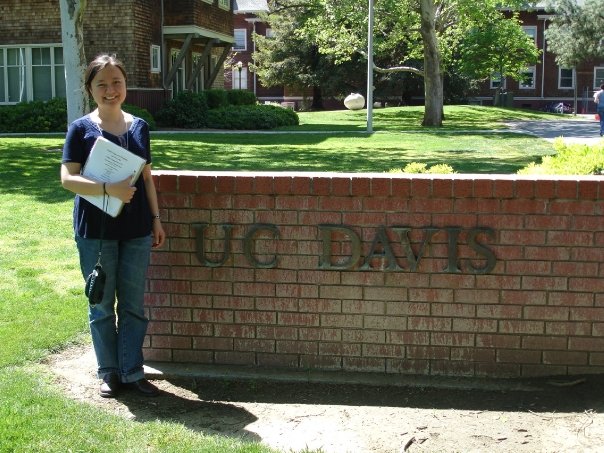 UC Davis.jpg
