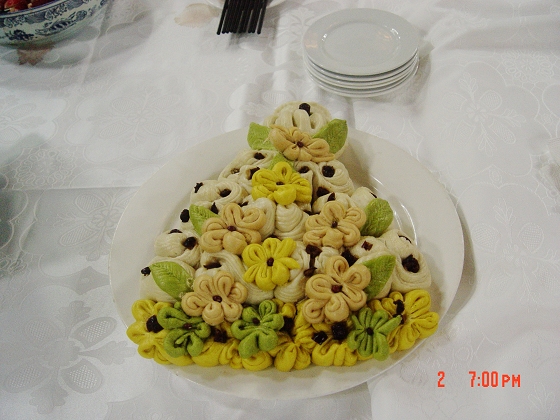 DSC01970.JPG
