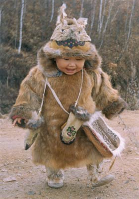 05elunchun2.jpg