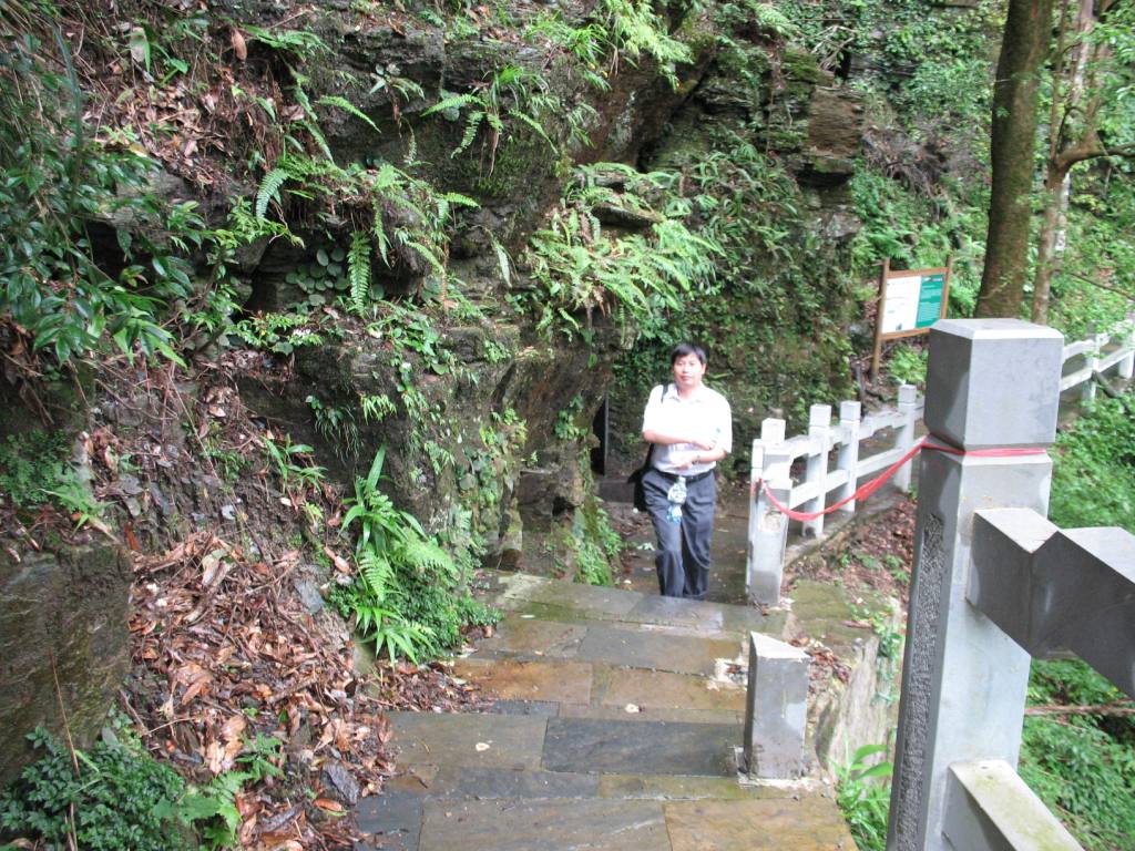 IMG_0192.jpg