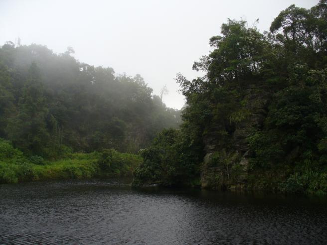 大明山风景.jpg