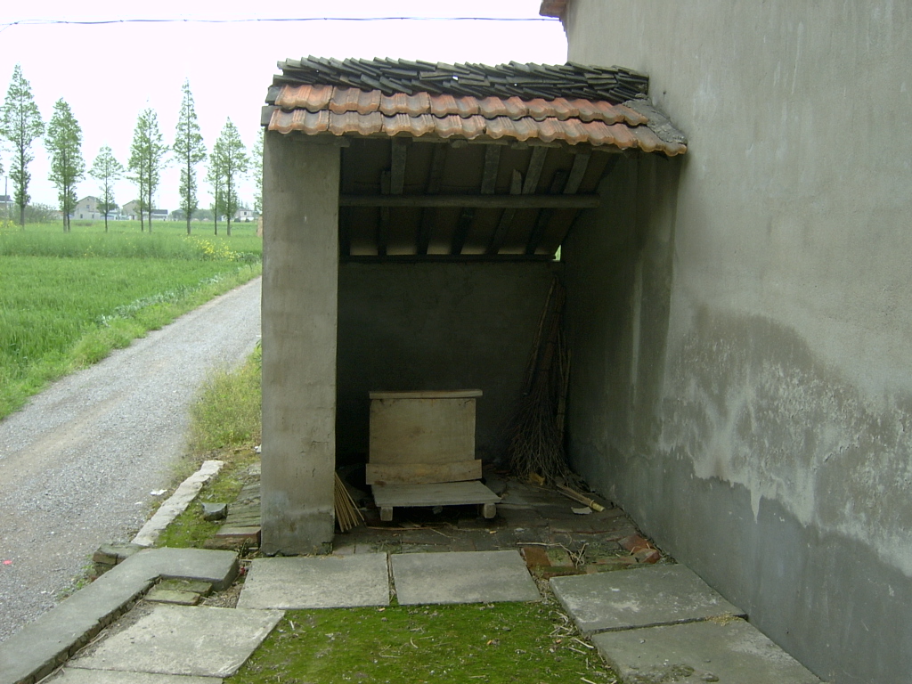 SV300028当地的厕所非常奇异，连小学的厕所也大致是这个样子.JPG